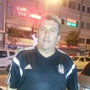 TC Adnan Özbadem