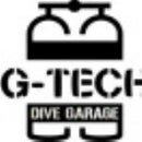 G-Tech Dive