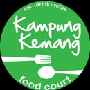 Kampung Kemang