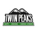 Twin Peaks Kzn