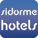 Sidorme Hotels