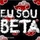 Sandro Pereira # Beta labe