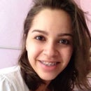 Talissa Oliveira