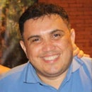 Marcus Ney Uchoa Batista