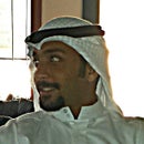 slaiman aljasem