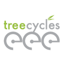 Treecycles