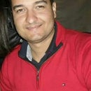 Danilo Palhas