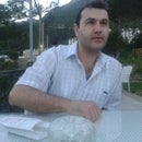 Murat Çevik