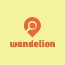 Wandelion