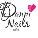 Danni Nails Nails