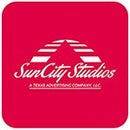 Sun City Studios
