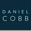 Daniel Cobb