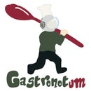 Gastronot Yeme sanatı