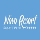 Novo Resort