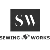 sewingworks for the ultimate in clothing manufacturing !