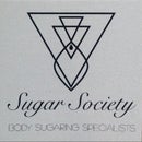 Sugar Society SF