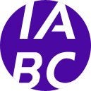 IABC UK