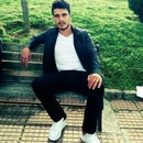 Ercan Ayvaz