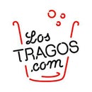 losTRAGOS.com