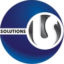 Lifestyle Solutions GmbH