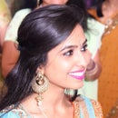 Anjani Patel