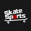 SkateSports