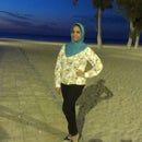 Manar Mohamed