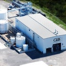 Great Lakes Biodiesel Inc