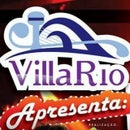 Villa Rio Teresina