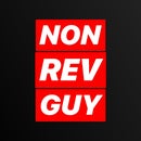 Non Rev Guy