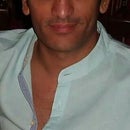 Mohamed Gamal