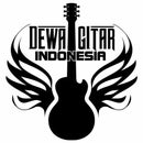 DewaGitarIndonesia .com