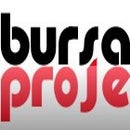 Bursa Proje