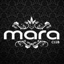 Mara Club