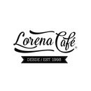 Lorena Café Restaurante