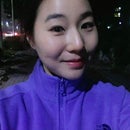 Park Jaekyung