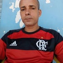 Robson Santos