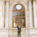 Emirhan Yalcin On Foursquare