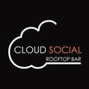 Cloud Social NYC