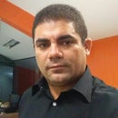 Luciano Almeida