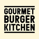 Gourmet Burger Kitchen MENA