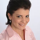Renata Lazo