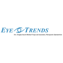 Eye Trends