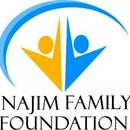 NajimFamily Foundation