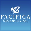 Pacifica Senior Living