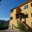 Tuscan Holiday Rental