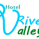 Hotel Rivervalley
