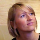 Aurelie Czekalski