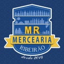 Mercearia Ribeirão