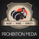 Prohibition Media